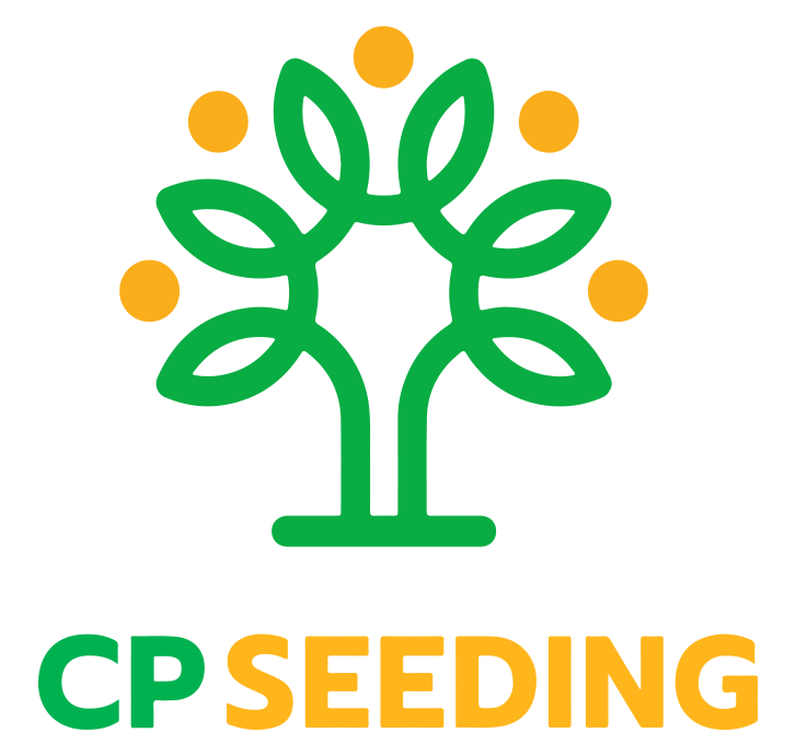 CP Seeding